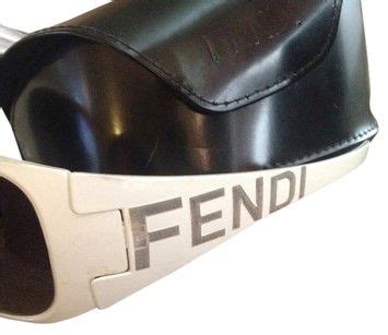 fendi cold insert leather|fendi jeans sale.